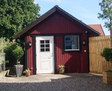 Sweden Skåne Ystad vacation rental compare prices direct by owner 26067351