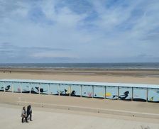 France Nord-Pas-de-Calais Dunkerque vacation rental compare prices direct by owner 28966187