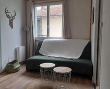 France Auvergne La Bourboule vacation rental compare prices direct by owner 26908986