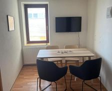 Czechia Pardubice Region Bystré vacation rental compare prices direct by owner 26292604