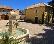 France Burgundy Clessé vacation rental compare prices direct by owner 13996953