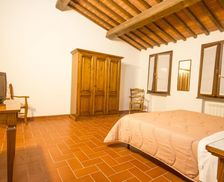 Italy Tuscany Orentano vacation rental compare prices direct by owner 16407419