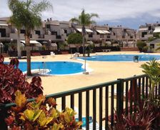 Spain Tenerife Costa Del Silencio vacation rental compare prices direct by owner 14913390