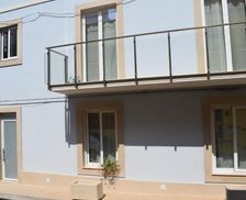 Italy Sicily Brucoli vacation rental compare prices direct by owner 26336890