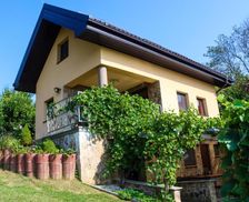 Slovenia Pomurje Lendava vacation rental compare prices direct by owner 26705435