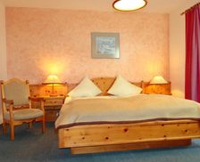 Austria Salzburg Annaberg im Lammertal vacation rental compare prices direct by owner 13435372