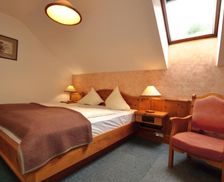 Austria Salzburg Annaberg im Lammertal vacation rental compare prices direct by owner 14158289