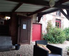 France Normandy Portes vacation rental compare prices direct by owner 13694798