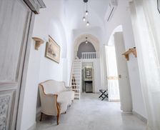 Tunisia Monastir Governorate Monastir vacation rental compare prices direct by owner 12999330