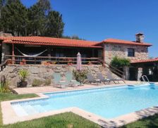 Portugal Norte Region Rebordões vacation rental compare prices direct by owner 29811570