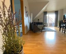 Germany Fehmarn Petersdorf auf Fehmarn vacation rental compare prices direct by owner 28331345