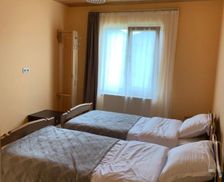 Georgia Samegrelo Zemo-Svaneti Zhabeshi vacation rental compare prices direct by owner 18291310