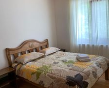 Georgia Samegrelo Zemo-Svaneti Zhabeshi vacation rental compare prices direct by owner 16039338