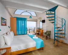Greece Crete Hersonissos vacation rental compare prices direct by owner 18146877