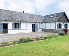 France Normandy Conteville vacation rental compare prices direct by owner 26286678