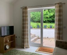 United Kingdom Gwent Abergavenny vacation rental compare prices direct by owner 14821418