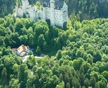 Germany Bavaria Füssen vacation rental compare prices direct by owner 26779282