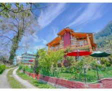 India Himachal Pradesh Manāli vacation rental compare prices direct by owner 26249267