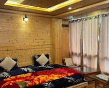 India Himachal Pradesh Nārkanda vacation rental compare prices direct by owner 26375260