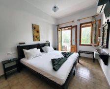 Greece Samos Marathokampos vacation rental compare prices direct by owner 19014828