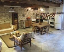 France Rhône-Alps Cliousclat vacation rental compare prices direct by owner 18600549