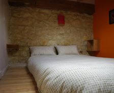 France Rhône-Alps Cliousclat vacation rental compare prices direct by owner 13819557
