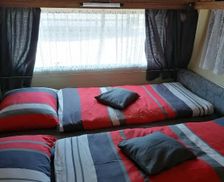 Slovenia Gorenjska Luže vacation rental compare prices direct by owner 26941991