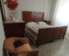 Italy Tuscany Barga vacation rental compare prices direct by owner 14866684