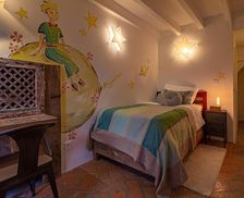 Portugal  Sintra vacation rental compare prices direct by owner 26275815