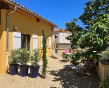 France Burgundy Clessé vacation rental compare prices direct by owner 18719662