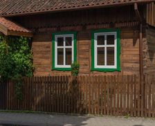 Poland Warmia-Masuria Krutyń vacation rental compare prices direct by owner 26787983