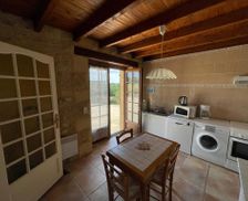 France Aquitaine Vergt-de-Biron vacation rental compare prices direct by owner 17970674