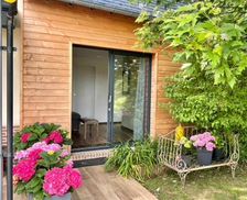 France Normandy Genneville vacation rental compare prices direct by owner 16538713