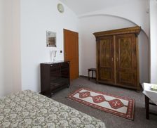 Czechia South Bohemia Tábor vacation rental compare prices direct by owner 18458697