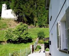 Switzerland Grisons Poschiavo vacation rental compare prices direct by owner 17274742