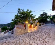 Greece Ionian Islands Katokhórion vacation rental compare prices direct by owner 26149162