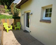 France Normandy Genneville vacation rental compare prices direct by owner 13503920