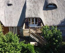 France Normandy Genneville vacation rental compare prices direct by owner 17971334