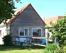France Nord-Pas-de-Calais Caffiers vacation rental compare prices direct by owner 18103269