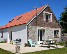 France Nord-Pas-de-Calais Caffiers vacation rental compare prices direct by owner 4669719