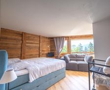 Switzerland Canton of Valais Anzère vacation rental compare prices direct by owner 26395397