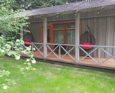 Latvia Kurzeme Upesgrīva vacation rental compare prices direct by owner 26297235