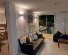 Colombia Magdalena Santa Marta vacation rental compare prices direct by owner 16896002