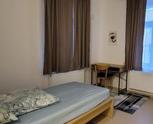 Czechia Usti nad Labem Děčín vacation rental compare prices direct by owner 26044825