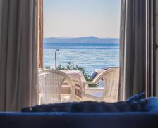 Greece Macedonia Polychrono vacation rental compare prices direct by owner 27932390