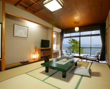 Japan Ibaraki Kitaibaraki vacation rental compare prices direct by owner 26246899