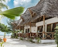 Tanzania Zanzibar Michamvi vacation rental compare prices direct by owner 28269366