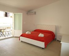 Italy Sicily Noto vacation rental compare prices direct by owner 27957416