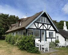 Denmark Bornholm Gudhjem vacation rental compare prices direct by owner 18232889