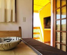 Argentina Córdoba Province Los Reartes vacation rental compare prices direct by owner 12758235